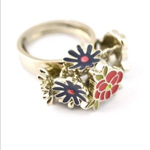 New Marc by Marc Jacobs Ring